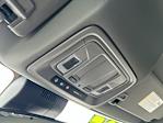 2025 Chevrolet Silverado 3500 Crew Cab DRW 4WD Service Truck for sale #B24395 - photo 29