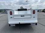 2025 Chevrolet Silverado 3500 Crew Cab DRW 4WD Service Truck for sale #B24395 - photo 7