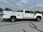 2025 Chevrolet Silverado 3500 Crew Cab DRW 4WD Service Truck for sale #B24395 - photo 8