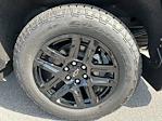 New 2025 Chevrolet Silverado 1500 RST Crew Cab 4WD Pickup for sale #B24396 - photo 8