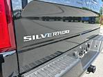 New 2025 Chevrolet Silverado 1500 RST Crew Cab 4WD Pickup for sale #B24396 - photo 10