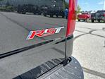 New 2025 Chevrolet Silverado 1500 RST Crew Cab 4WD Pickup for sale #B24396 - photo 12