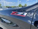 New 2025 Chevrolet Silverado 1500 RST Crew Cab 4WD Pickup for sale #B24396 - photo 13