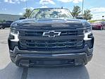 New 2025 Chevrolet Silverado 1500 RST Crew Cab 4WD Pickup for sale #B24396 - photo 14