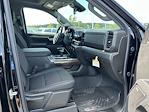 New 2025 Chevrolet Silverado 1500 RST Crew Cab 4WD Pickup for sale #B24396 - photo 15
