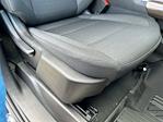 New 2025 Chevrolet Silverado 1500 RST Crew Cab 4WD Pickup for sale #B24396 - photo 16