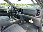 New 2025 Chevrolet Silverado 1500 RST Crew Cab 4WD Pickup for sale #B24396 - photo 17