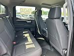New 2025 Chevrolet Silverado 1500 RST Crew Cab 4WD Pickup for sale #B24396 - photo 19
