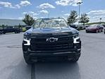 New 2025 Chevrolet Silverado 1500 RST Crew Cab 4WD Pickup for sale #B24396 - photo 3
