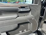 New 2025 Chevrolet Silverado 1500 RST Crew Cab 4WD Pickup for sale #B24396 - photo 20