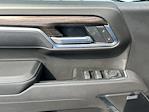 New 2025 Chevrolet Silverado 1500 RST Crew Cab 4WD Pickup for sale #B24396 - photo 21
