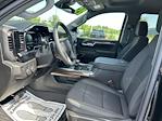 New 2025 Chevrolet Silverado 1500 RST Crew Cab 4WD Pickup for sale #B24396 - photo 22