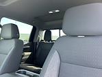 New 2025 Chevrolet Silverado 1500 RST Crew Cab 4WD Pickup for sale #B24396 - photo 23