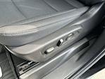 New 2025 Chevrolet Silverado 1500 RST Crew Cab 4WD Pickup for sale #B24396 - photo 24