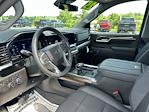New 2025 Chevrolet Silverado 1500 RST Crew Cab 4WD Pickup for sale #B24396 - photo 25