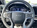 New 2025 Chevrolet Silverado 1500 RST Crew Cab 4WD Pickup for sale #B24396 - photo 26