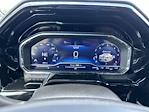 New 2025 Chevrolet Silverado 1500 RST Crew Cab 4WD Pickup for sale #B24396 - photo 27