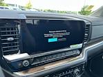 New 2025 Chevrolet Silverado 1500 RST Crew Cab 4WD Pickup for sale #B24396 - photo 28
