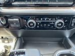 New 2025 Chevrolet Silverado 1500 RST Crew Cab 4WD Pickup for sale #B24396 - photo 29
