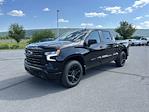 New 2025 Chevrolet Silverado 1500 RST Crew Cab 4WD Pickup for sale #B24396 - photo 5