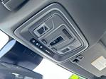 New 2025 Chevrolet Silverado 1500 RST Crew Cab 4WD Pickup for sale #B24396 - photo 30
