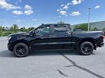 New 2025 Chevrolet Silverado 1500 RST Crew Cab 4WD Pickup for sale #B24396 - photo 7