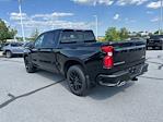 New 2025 Chevrolet Silverado 1500 RST Crew Cab 4WD Pickup for sale #B24396 - photo 9