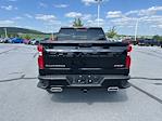 New 2025 Chevrolet Silverado 1500 RST Crew Cab 4WD Pickup for sale #B24396 - photo 11