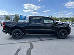 New 2025 Chevrolet Silverado 1500 RST Crew Cab 4WD Pickup for sale #B24396 - photo 4