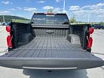 New 2025 Chevrolet Silverado 1500 RST Crew Cab 4WD Pickup for sale #B24396 - photo 6