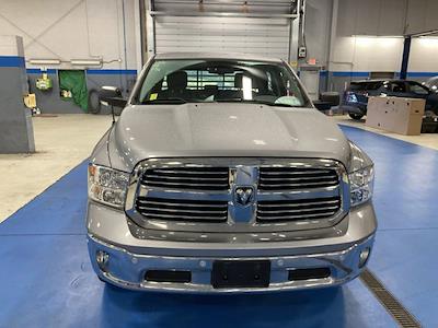 2019 Ram 1500 Classic Crew Cab 4WD Pickup for sale #B24396A - photo 2