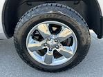 2019 Ram 1500 Classic Crew Cab 4WD Pickup for sale #B24396A - photo 10