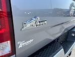 2019 Ram 1500 Classic Crew Cab 4WD Pickup for sale #B24396A - photo 11