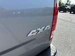 2019 Ram 1500 Classic Crew Cab 4WD Pickup for sale #B24396A - photo 12