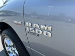 2019 Ram 1500 Classic Crew Cab 4WD Pickup for sale #B24396A - photo 13
