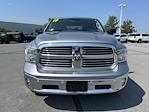 2019 Ram 1500 Classic Crew Cab 4WD Pickup for sale #B24396A - photo 14