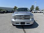 2019 Ram 1500 Classic Crew Cab 4WD Pickup for sale #B24396A - photo 3