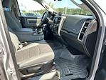 2019 Ram 1500 Classic Crew Cab 4WD Pickup for sale #B24396A - photo 15