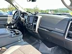 2019 Ram 1500 Classic Crew Cab 4WD Pickup for sale #B24396A - photo 17