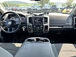 2019 Ram 1500 Classic Crew Cab 4WD Pickup for sale #B24396A - photo 18