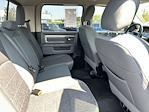 2019 Ram 1500 Classic Crew Cab 4WD Pickup for sale #B24396A - photo 19