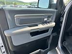 2019 Ram 1500 Classic Crew Cab 4WD Pickup for sale #B24396A - photo 20