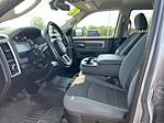 2019 Ram 1500 Classic Crew Cab 4WD Pickup for sale #B24396A - photo 22
