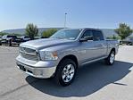 2019 Ram 1500 Classic Crew Cab 4WD Pickup for sale #B24396A - photo 4