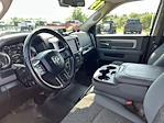 2019 Ram 1500 Classic Crew Cab 4WD Pickup for sale #B24396A - photo 25