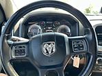 2019 Ram 1500 Classic Crew Cab 4WD Pickup for sale #B24396A - photo 26