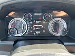 2019 Ram 1500 Classic Crew Cab 4WD Pickup for sale #B24396A - photo 27