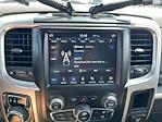 2019 Ram 1500 Classic Crew Cab 4WD Pickup for sale #B24396A - photo 28