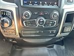 2019 Ram 1500 Classic Crew Cab 4WD Pickup for sale #B24396A - photo 29