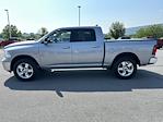 2019 Ram 1500 Classic Crew Cab 4WD Pickup for sale #B24396A - photo 5
